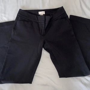 Ann Taylor LOFT dress pants *SOLD*